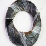 BWG16 Black Iron Wire For Sale thumbnail-2