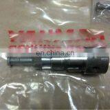 Diesel Engine Parts Plunger 129108-51100 thumbnail-1