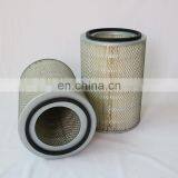 Powder Coating Cylinder Air Dust Filter Cartridge Canister Dust Filter Collectors thumbnail-6