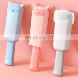 Wholesale Custom Cycling Pet Hair Remover Sticky Dog Cat Hair Lint Remover Home Sticky Roller thumbnail-7