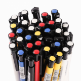 Ballpoint Pens thumbnail-1