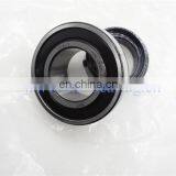 20mm Agri Machinery Hub Used P204 Pillow Block Mounted Ball Insert Bearing Yet204 With Japan Nsk Ntn Price thumbnail-2