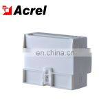 Acrel ASL100-P640/30 KNX Smart Lighting 30V 640mA Power Supply thumbnail-2