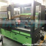 Common Rail Injector Test Bench CR918S HEUI EUI Diesel Fuel Injector Test Equipment thumbnail-2