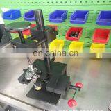 High Quality Cater Injector Assembly Dismantling and Assembly Tools thumbnail-2