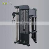 Cheap Price Multi Functional Trainer Machines Home Exercise Equipment Gym For Sale thumbnail-1