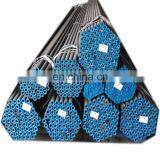 API 5L/ASTM A53/A106 Gr.B Seamless Iron Steel Pipe/MS Seamless Pipe 5.8meter thumbnail-6