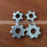 Concrete Scarifier Machine for Sale thumbnail-3