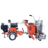 Thermoplastic Road Marking Paint Machines for Sale thumbnail-2