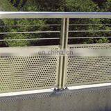 Prime Sales Astm A526 Galvanized Steel Plate Perforated 2mm gi Sheet Gauge thumbnail-7