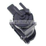 Turbo Pressure Converter for CITROEN BERLINGO JUMPER XANTIA XSARA FIAT DUCATO PEUGEOT 307 BOXER 1628LQ 9635704380 1628.LQ thumbnail-4