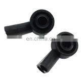 Window Windscreen Washer Jet Nozzle Nozzle Spray 8E9955985 for AUDI A3 A4 B6 B7 Q7 SKODA OCTAVIA thumbnail-2