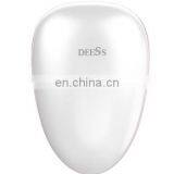 New 2019 Hot Sale Facial Beauty Device Anion Beauty Device Silicone Face Brush Machine thumbnail-4