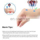 2020 Cheapest Skin Care Electric Nose Pore Vacuum Blackhead Remover Tool Kit thumbnail-6