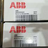 ABB DSPC155 DSPC170 DSPC172 in Stock thumbnail-2