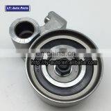 TIMING BELT IDLER FOR TOYOTA 4RUNNER HILUX LAND CRUISER VIGO 13505-67050 1350567050 thumbnail-2