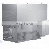 1MC0 High Voltage 6.6KV High Efficiency Three Phase Asynchronous Induction Motor thumbnail-4