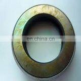 High Speed Automotive Clutch Bearing 688808 NTN 688808 thumbnail-4