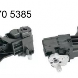 INNOVA Power Folding Actuator thumbnail-1