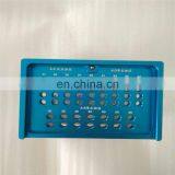Orthopedic Sterilization Box,3.5 Screw Box,Orthopedic Screw Box thumbnail-5