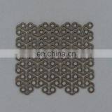 Maxillofacial Implants for Surgery,manufacturer, Orthopedic Tools thumbnail-4