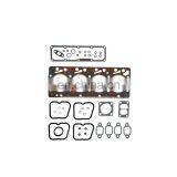 4BT Upper Gasket Kit For Cummins 3.9L Engine thumbnail-1