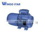 Sawing Machine Motor thumbnail-3