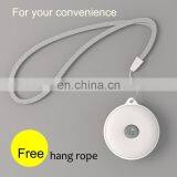 Portable Energy Saving Wall Lamp With PIR Motion Sensor USB Charging Indoor LED Light thumbnail-7