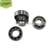 695zz Bearing Miniature Ball Bearing 695 thumbnail-3
