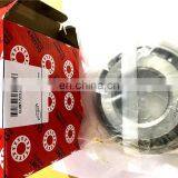 Motors Radial Taper Roller Bearings 28584/21 For Rear Wheel 52.388X92.075X24.608 thumbnail-4