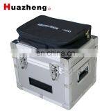 Microcomputer Control Universal Secondary Injection Relay Test Set Digital Protection Relay Tester thumbnail-4