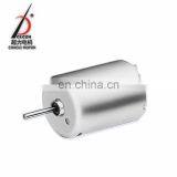 Motor Electric Rf-370cb-11670