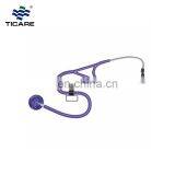 Personalize Engraved Acrylic Single Head Stethoscope thumbnail-5