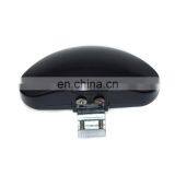 Auxiliary Side Mirror Blind Spot BehindOpen Area RV Van Rearview Mirror Universal thumbnail-6