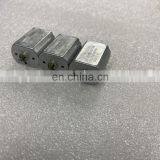 Electronic 130 DC Drive Motor 3V-6V Miniature Small Toy Motor DIY thumbnail-4