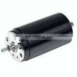 High Torque 24v Big DC Motor