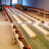 High Automatic Lightweight Cornice Making Equipment Gypsum Cornice Making Machinery to Malaysia Market thumbnail-5