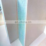 Magnesium Oxide Sip Panels thumbnail-1