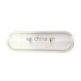 Rubber Abs Resin Plastic Pla Rapid Prototyping Nylon Pmma Silicone Tpu Pet 3d Print Slm Parts Manufacturing Sla Sls Fdm Service thumbnail-4