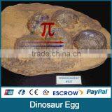 JLDE-0515 Dinosaur Egg High Quality Replicas for Sale