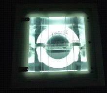 Factory Wholesale IP65 Explosion-proof Lights 50W 60W 100W Outdoor Proof Lamp 120w 150w Floodlight 200w thumbnail-3