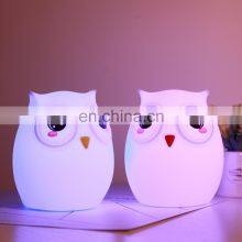 Creative Custom Home Decor 2020 New Product For Holiday Decor thumbnail-1