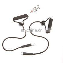 High Quality Crazy Fit Massage Fitness Exercise thumbnail-3