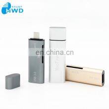 2018 New OTG Reader USB 2.0 Multi-function Card Reader/writter thumbnail-5