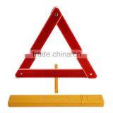 New style best selling warning triangles manufacturer