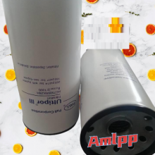 AMLPP Sell HP06RNL4-40WSV Hy-Pro Filtration