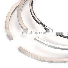 Diesel Auto Engine Parts OM457 LA, OM400A/LA 128 mm Piston Rings for Tractor Parts thumbnail-2