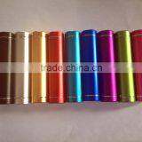 Wholesale High-quality Gold Foil Matt Hot Stamping Foil Lianlong Brand thumbnail-2