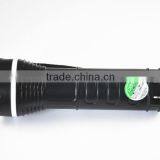 LED Flashlight Torch and Torch Led thumbnail-3
