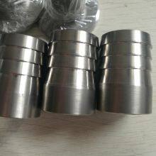 Titanium Machined Parts Gr5 thumbnail-5